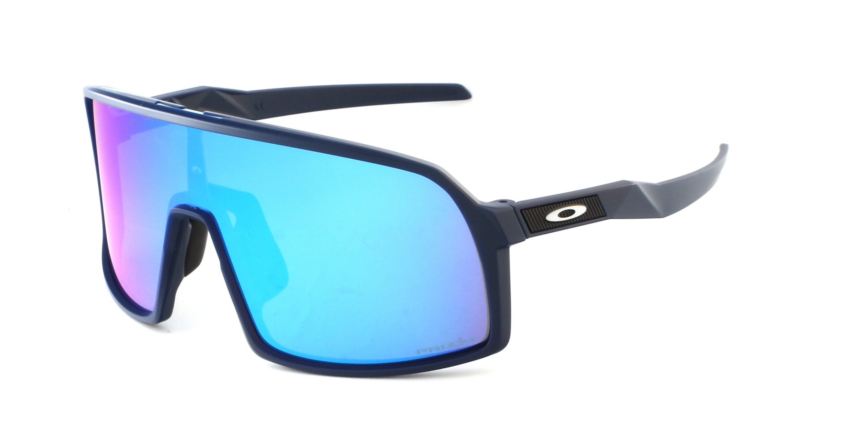 Picture of Oakley Sutro S OO9462